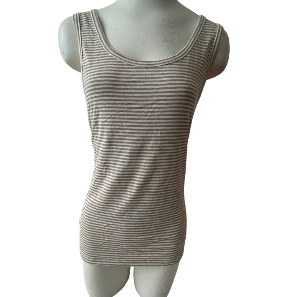 Splendid Collection tank top size XL - Picture 3 of 11